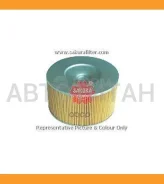 ������ ��������� Toyota Hilux 3,0 2002 - 2005 Toyota Hilux 2,4 1998 - 2002 A1157 Sakura A1157 A1157 ����