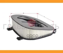 ��������� ������ BMW X3 (F25) xDrive 20 d 184 �. �. 2010 - 2014 X3 (F25) xDrive 30 d 258 �. �. 2011 - 2017 X5 (E70) xDrive 30 d 245 �. �. 2010 - 2013...