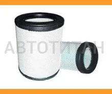 ������ ��������� Mitsubishi FD20CN Mitsubishi S4Q2 2005 - 2019 Sakura A5570S A5570S ����