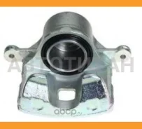 ������� ��������� ���. ����. Hyundai Sonata V 05- (��� ����� d = 300 ��) PBRC1009 ����