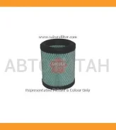 ������ ��������� Chrysler Sebring (JR) 2.0 141 �. �. 2001 - 2007 Sebring (JR) 2.4 143 �. �. 2001 - 2007 Sebring (JR) 2.4 152 �. �. 2001 - 2007 Sebring...
