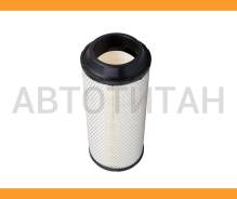 ������ ��������� Sakura A6703 A6703 ����