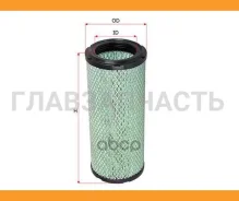 ������ ��������� Ammann AV95-2 Cummins 4BT3.3 Bobcat 331 Kubota V2403-M-DI-E3B Tier 4 Earthforce S18 Kubota V2203 Stage III 49 �. �. S530 Kubota V2203...