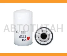 ������ �������� Sakura C1305 C1305 ����