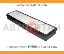 ������ ������ Volvo BL71B Volvo D3.8H 92 �. �. EC480DL Volvo D13F 360 �. �. EW205D Volvo D6E 177 �. �. Sakura CA2401 CA2401 ����