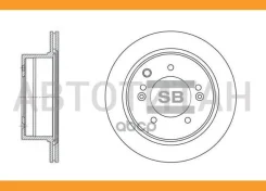���� ��������� KIA Sorento 2.4/3.5/2.5CRDi 02 SD2013 SD2013 ����
