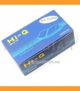 ������� �������� ���. KIA Joice 2.0i 00, Hyundai Matrix FC 1.6i/1.8i/1.5CDRi 01 SP1054F SP1054F ����