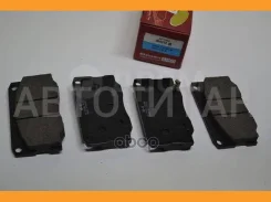 ������� �������� Hyundai H65/72 SP1080 SP1080 ����