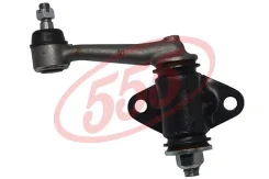 ������� ������� 555 SI1530 555 SI1530 ����