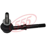 ������ ������������� 555 (����� � ���������) SL4870M 555 SL4870M ����