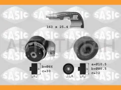 �������� ��� Sasic 1754007 1754007 ����