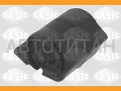 ������ ����. ������. ����. [18mm] Citroen C2 1,1/1,4 03-04 2300001 ����