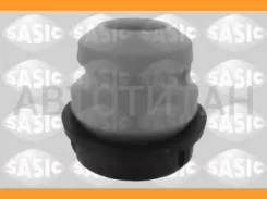 �������� ���. ������������ AUDI A2 1,2 TDI 03/01-08/05, VW Polo 10/01-, Skoda Fabia 08/99-03/08, SEAT Cordoba 10/02-11/09/ Ibiza IV 02/02-11/09 265604...