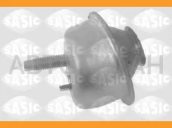 ����� ��������� ������ R Sasic 2700001 2700001 ����