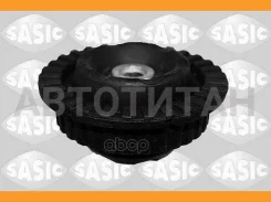 ����� ������ ������������ Sasic 2656075 2656075 ����