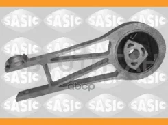 ����� ��������� Sasic 2700048 2700048 ����