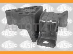 ����� ��������� R Sasic 2700054 2700054 ����