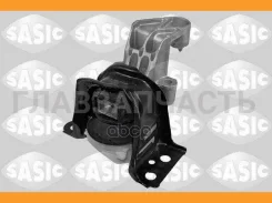 ����� ��������� Renault Modus 2704098 ����