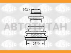 ������� ����� ���/�� Sasic 2933733 2933733 ����
