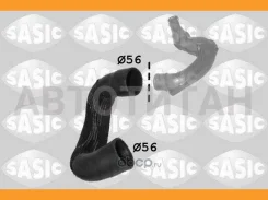 �������� Opel Vivano Renault Trafic II 3334025 ����