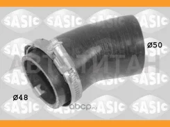 �������� ����������� VW 1,6TDI/2,0TDI 3336252 ����