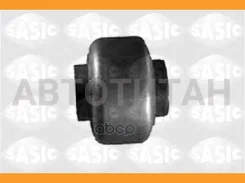 ����. ���� ������ ���. Sasic 4001533 4001533 ����