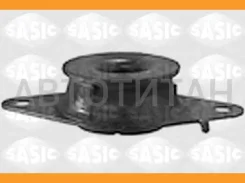 ����� ��������� L Sasic 4001749 4001749 ����