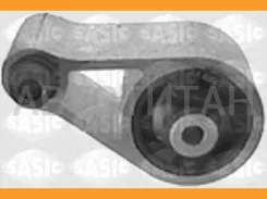 ����� ��������� ������ Sasic 4001754 4001754 ����