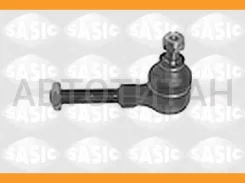 ���������� ������� ���� L/R Sasic 4006112 4006112 ����