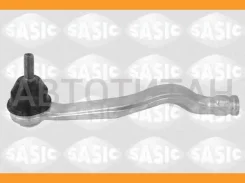 ���������� ������� Renault Logan ������ 4006157 Sasic 4006157 4006157 ����