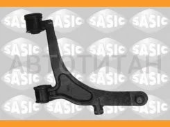 ����� �������� Sasic 7474006 7474006 ����