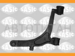 ����� ���. ����. Renault Master, OPEL Movano 98- 7474007 ����