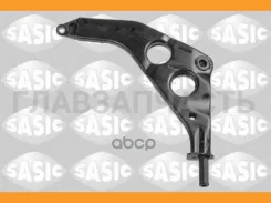 ����� ���. �������� Sasic 7476023 7476023 ����