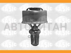 ��������� Sasic 9000392 9000392 ����
