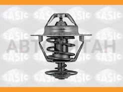 ���������, ����������� �������� Sasic 9000107 9000107 ����