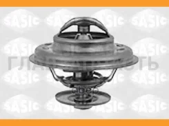 ���������, ����������� �������� Sasic 9000337 9000337 ����