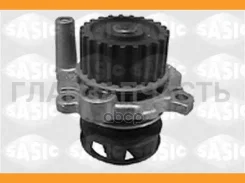 ������� ����� 06A121011L, 06A121011F, 06A121012X, 06A121011C, 06A121011H, 06A121012, 06A121011LX, 06A121011E, 06A121011T, 06A121011FX Sasic 9000914 90...