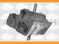 ��������� ��������� ��������� Sasic 9001397 9001397 ����