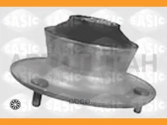 ����� �������� BMW Serie 1 E81 E82 E87 E88 Serie 3 E46 E90 E91 Serie 5 E39 E60 E61 X1 X3 9001422 ����
