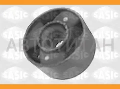 ����. ���� ������ ������. ����. BMW 3 (E30) 82-93/5 (E28) 85-87/6 (E24) 78-90 9001555 ����