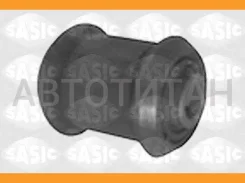 ����. ���� ������ ���. ����. [��������] OPEL Astra G/Zafira/Vectra B 9001649 ����