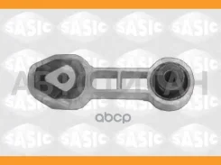 ����� ��������� Sasic 9001994 9001994 ����