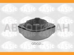 ����� ��� Sasic 9001969 9001969 ����