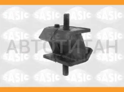 ���������, �������� ��������� BMW Serie 3 E36 Serie 5 E34 9002544 ����