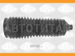 ������� ������� ����� FIAT Stilo 9006725 ����