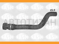 ����� ��������� Renault SWH4195 ����