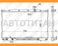 �������� Hyundai Santa Fe 05-12 [HY000622D] HY000622D ����