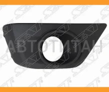 ������ ��� Suzuki Escudo 12-17 / Grand Vitara 12-16 (������), ������ STSZ832191 ����