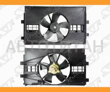�������� ��������� � ����� Stmbw5201A0 SAT Stmbw5201A0 STMBW5201A0 ����