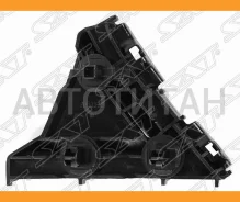 ��������� ������� Toyota Camry (XV40) 06-11 (�����/ ������), ������ ������ STTYL5087B1 ����